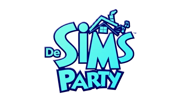 the-sims-house-party-logo-dutch-nl