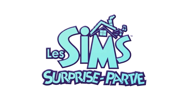 the-sims-house-party-logo-french-fr