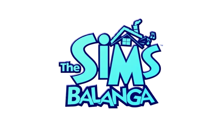 the-sims-house-party-logo-polish-pl