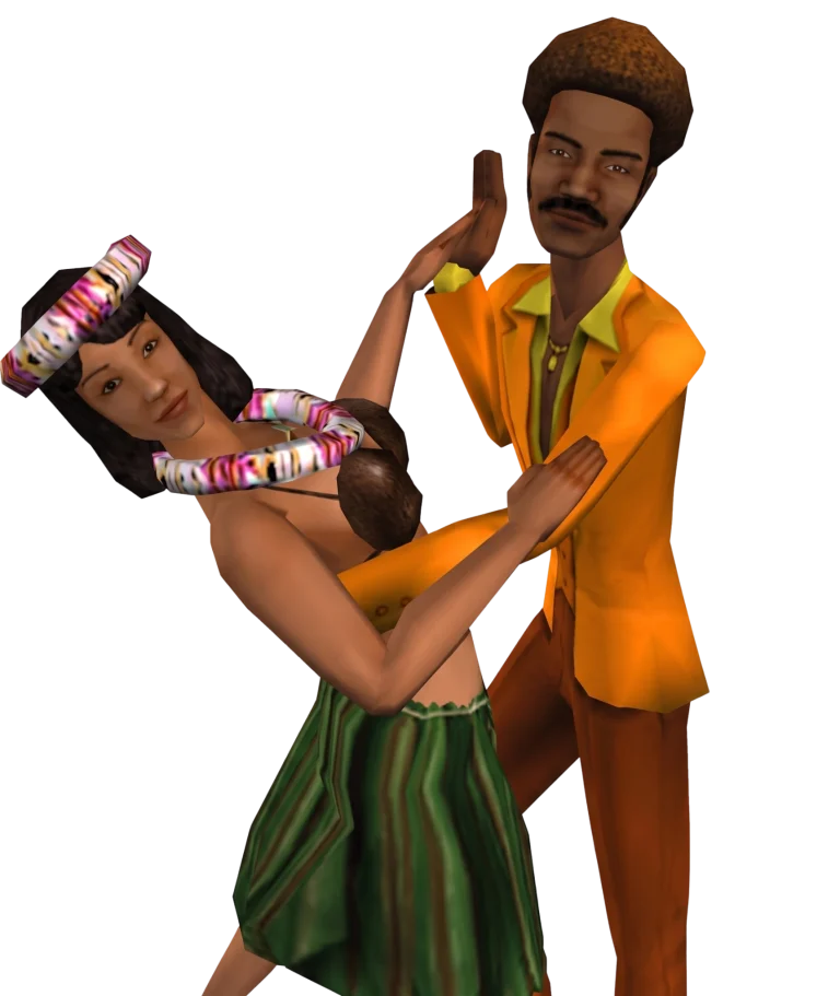 the-sims-house-party-render-02