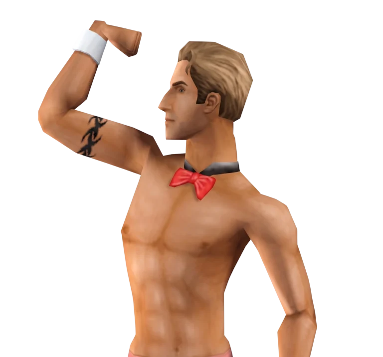 the-sims-house-party-render-03