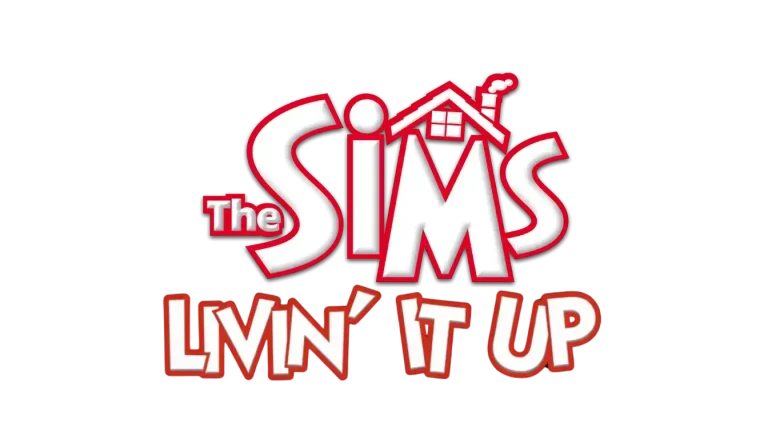 the-sims-livin-large-logo-british-english-en-gb