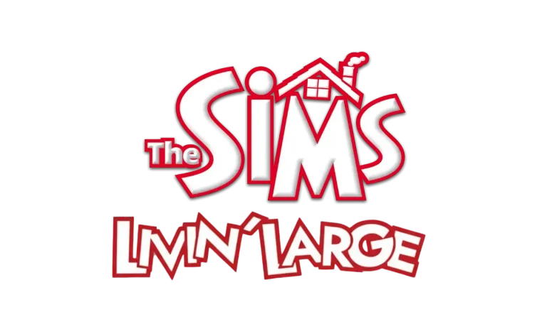 the-sims-livin-large-logo-danish-da