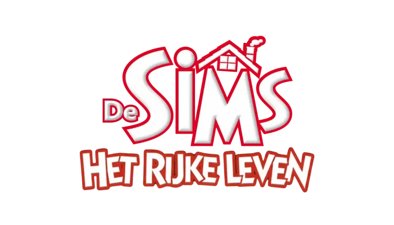 the-sims-livin-large-logo-dutch-nl