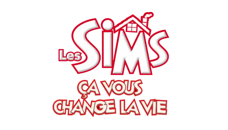 the-sims-livin-large-logo-french-fr