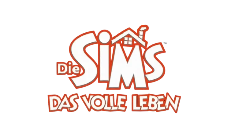 the-sims-livin-large-logo-german-de