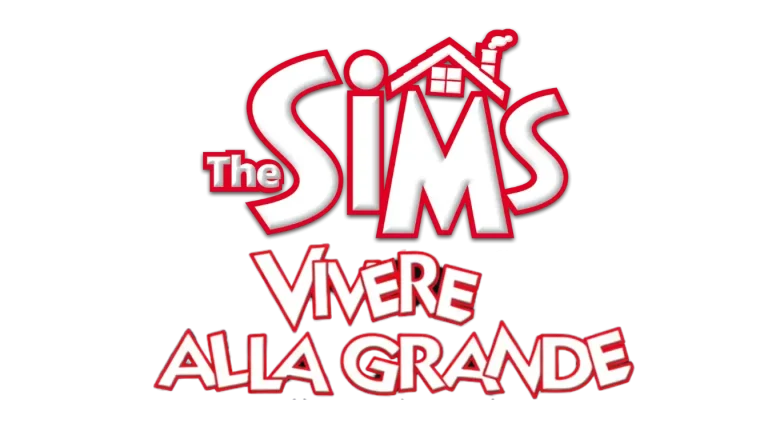 the-sims-livin-large-logo-italian-it