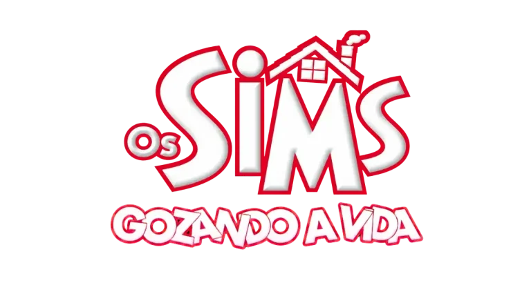 the-sims-livin-large-logo-portuguese-pt