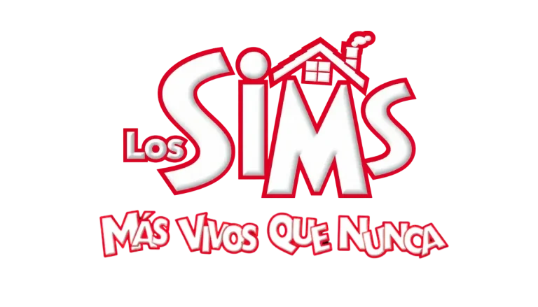 the-sims-livin-large-logo-spanish-es