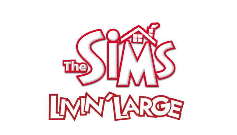 the-sims-livin-large-logo-thai-th