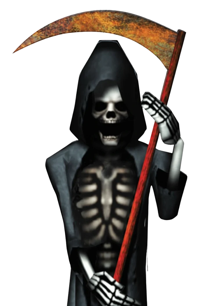 the-sims-livin-large-render-grim-reaper-holding-scythe