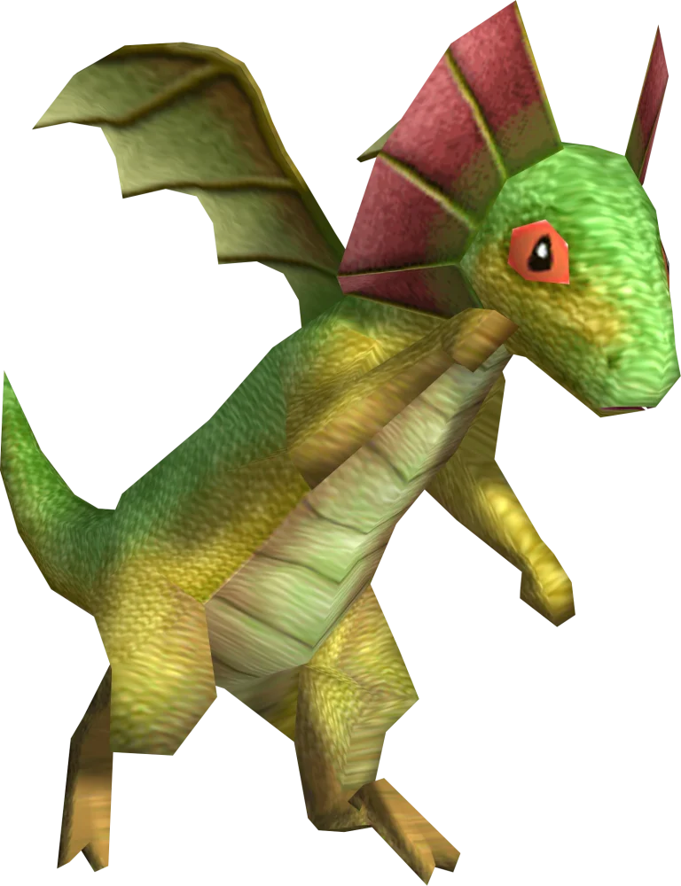 the-sims-makin-magic-render-baby-dragon