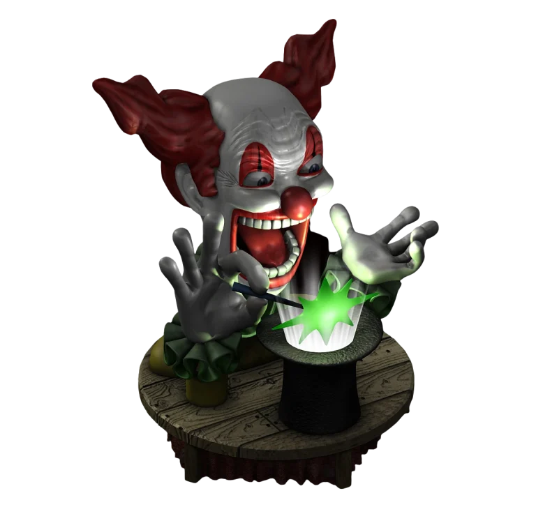 the-sims-makin-magic-render-evil-clown-cauldron