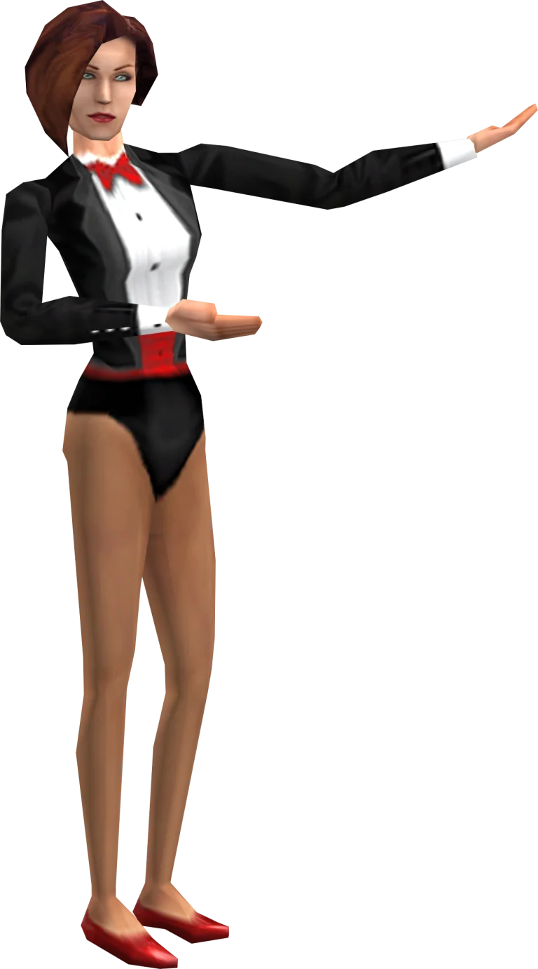 the-sims-makin-magic-render-female-stage-magician