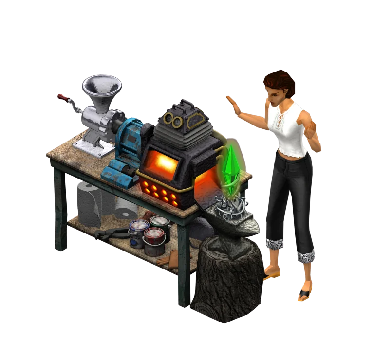 the-sims-makin-magic-render-magic-ingredient-crafting-station