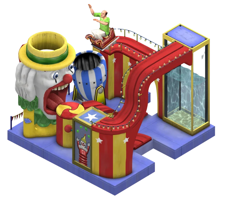 the-sims-makin-magic-render-magical-carnival-machine