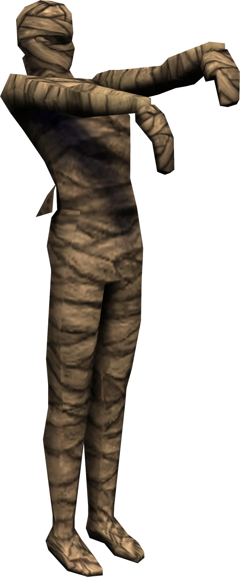 the-sims-makin-magic-render-mummy-character