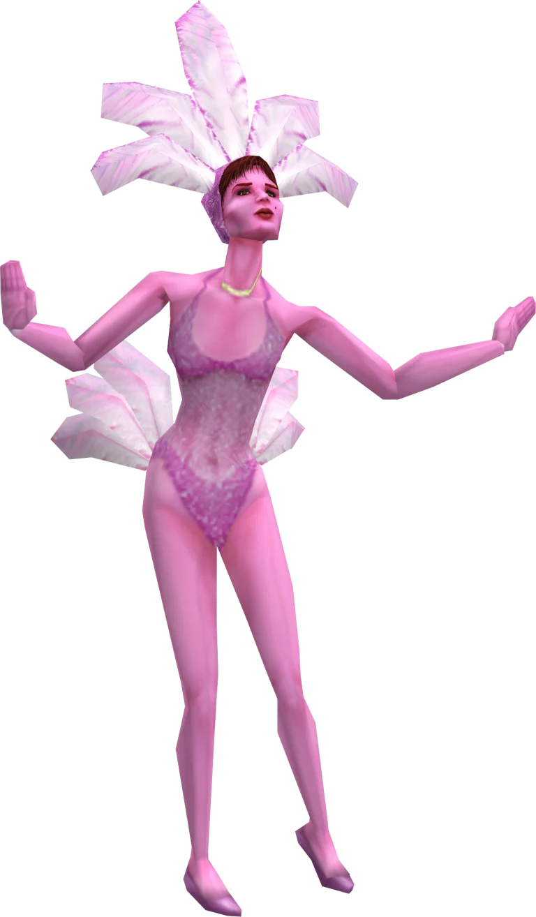 the-sims-makin-magic-render-pink-flower-fairy