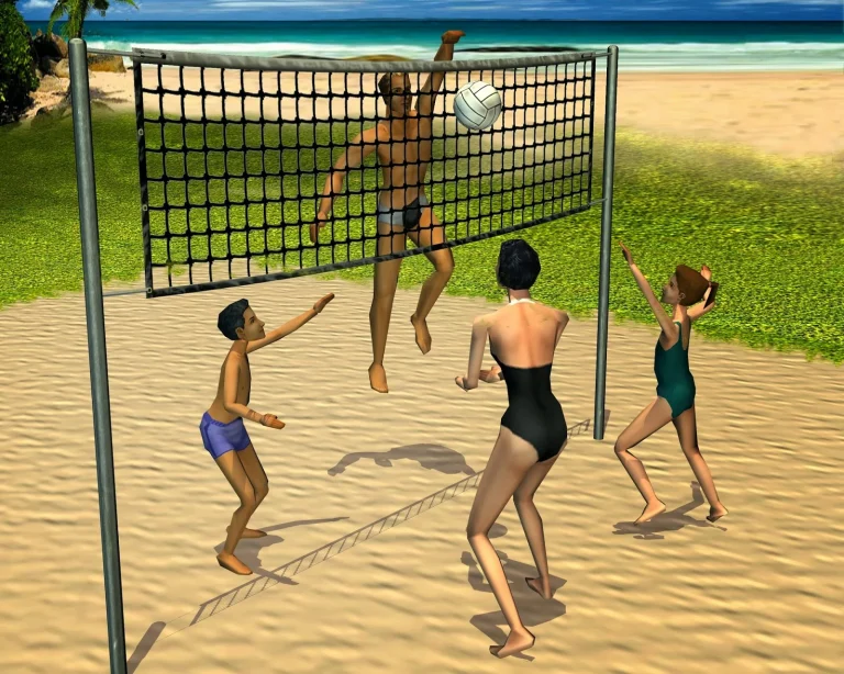 the-sims-vacation-render-01