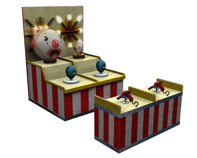 the-sims-vacation-render-03