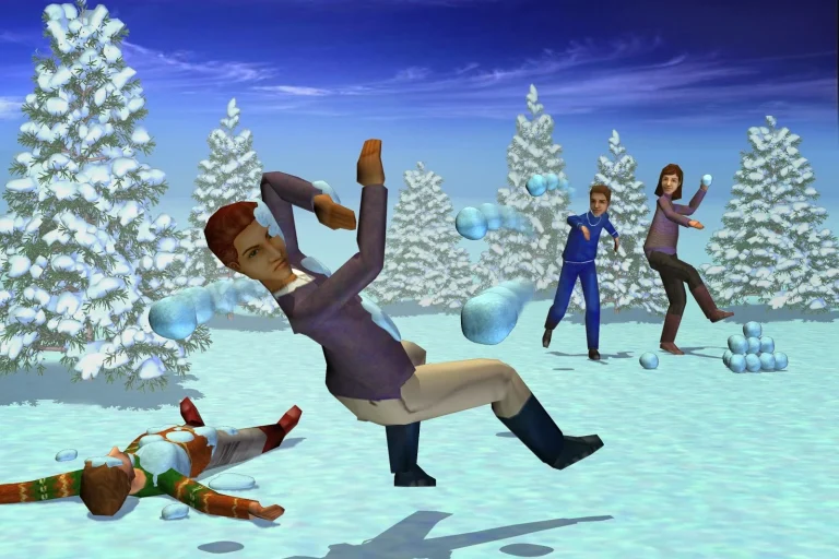 the-sims-vacation-render-05