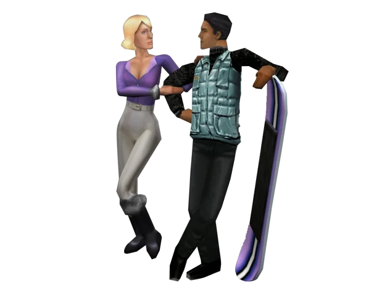 the-sims-vacation-render-06