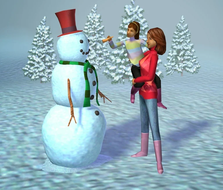 the-sims-vacation-render-07