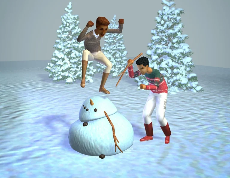 the-sims-vacation-render-09