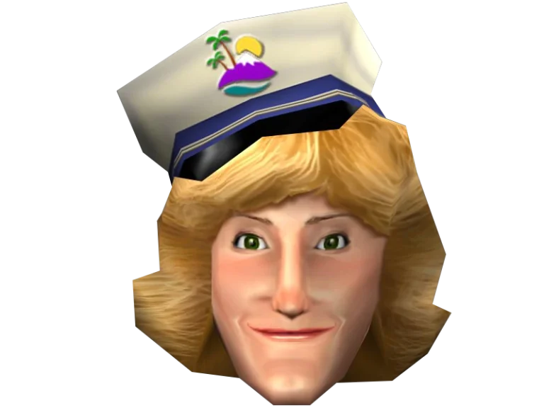 the-sims-vacation-render-10