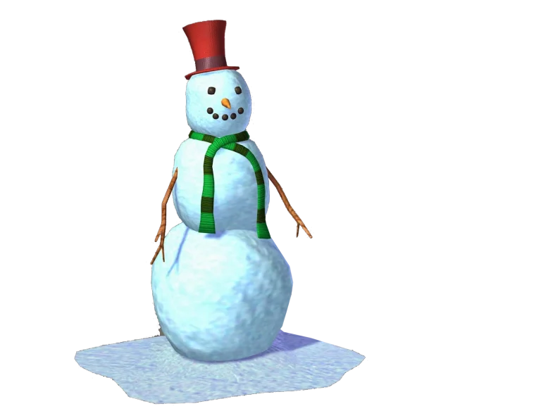 the-sims-vacation-render-12
