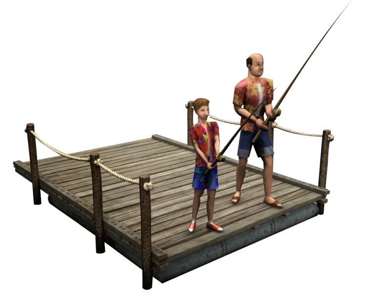 the-sims-vacation-render-13