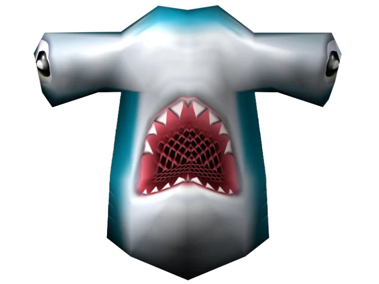 the-sims-vacation-render-14