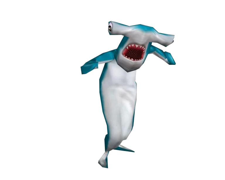 the-sims-vacation-render-15