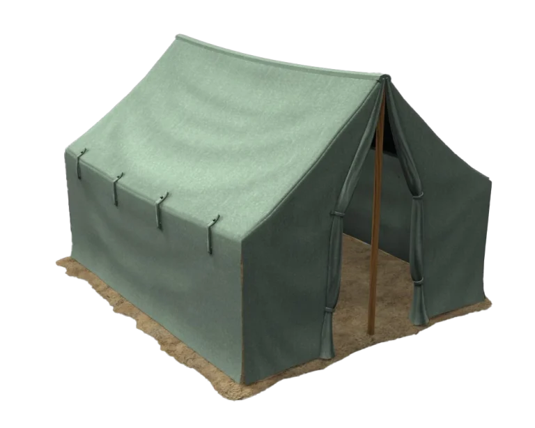 the-sims-vacation-render-17