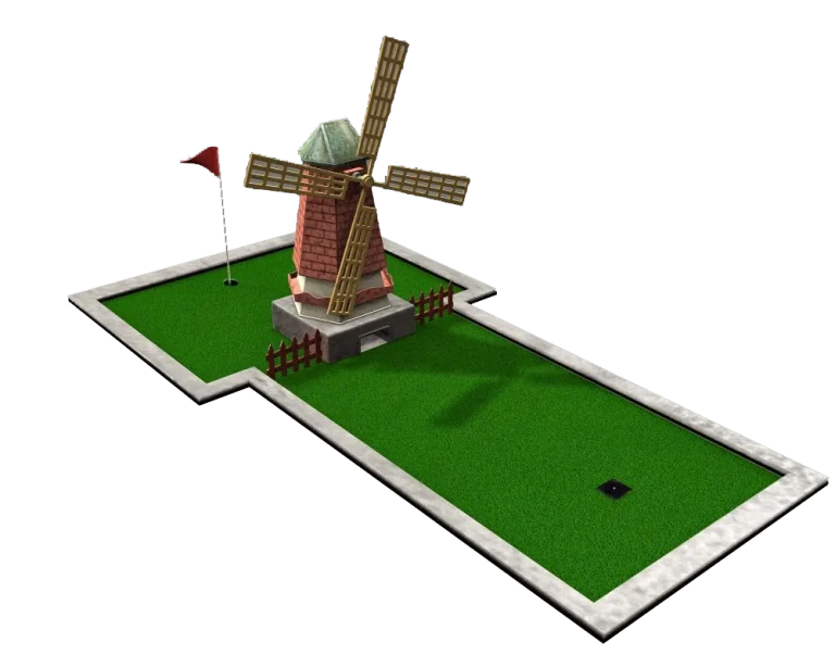 the-sims-vacation-render-20