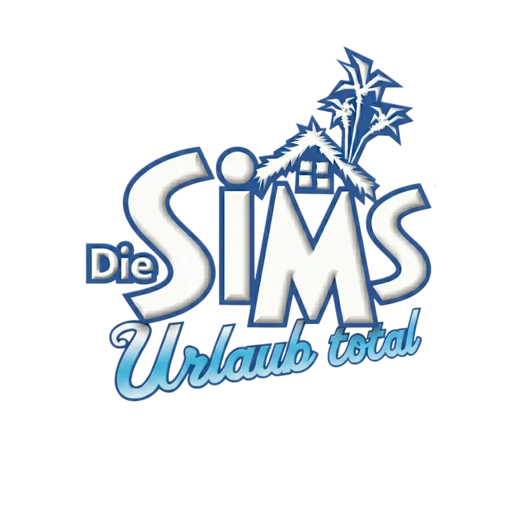 the-sims-vacation_de-de_logo