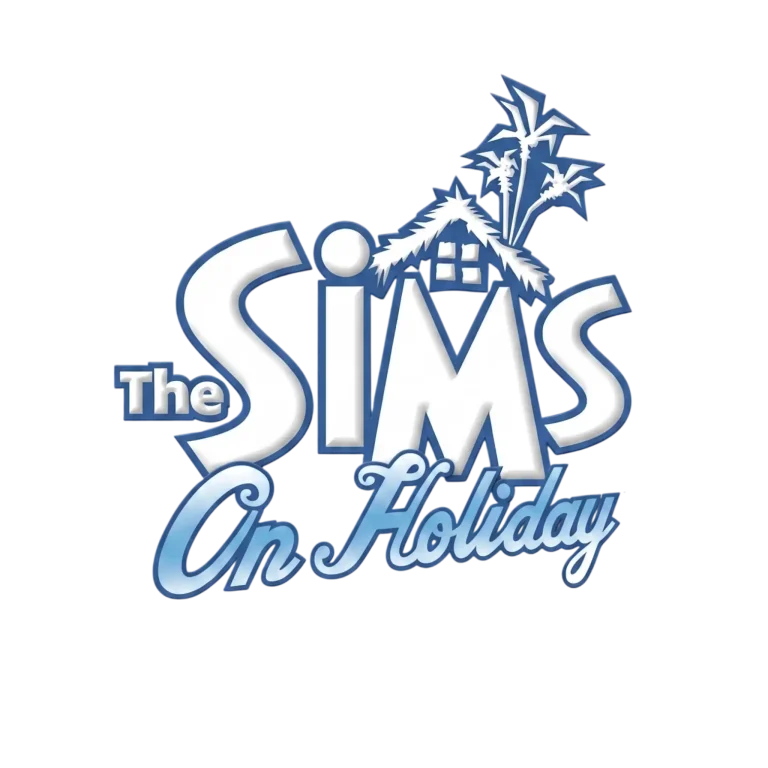 the-sims-vacation_en-us_logo-02