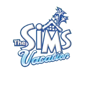 The Sims Vacation