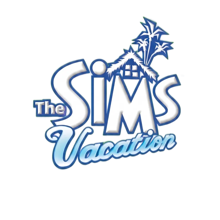 the-sims-vacation_en-us_logo