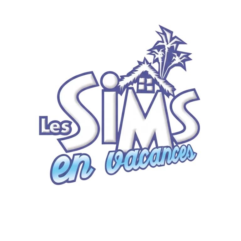 the-sims-vacation_fr-fr_logo