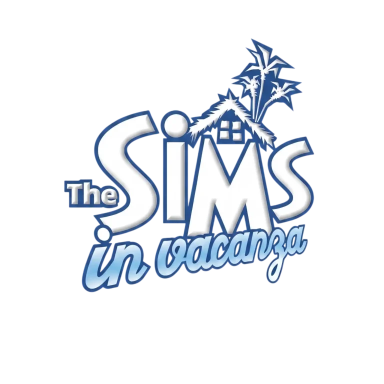 the-sims-vacation_it-it_logo