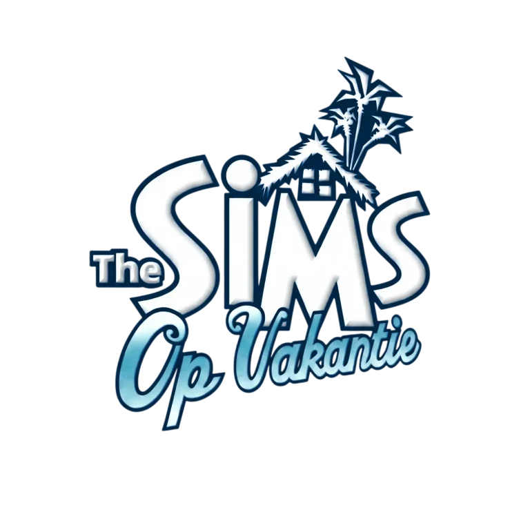 the-sims-vacation_nl-nl_logo