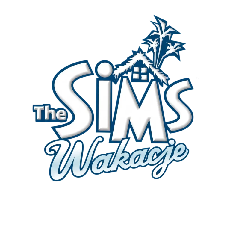the-sims-vacation_pl-pl_logo