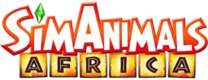 SimAnimals Africa