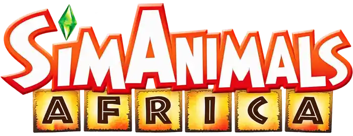 SimAnimals Africa (DS)