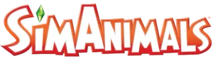 SimAnimals