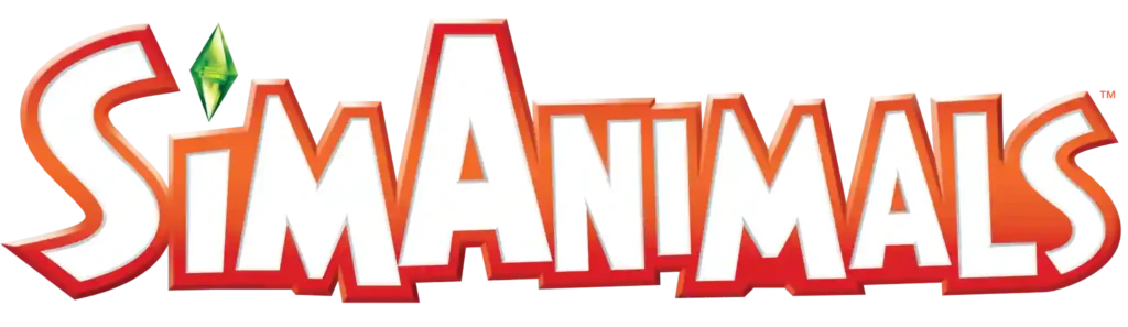 SimAnimals (DS)