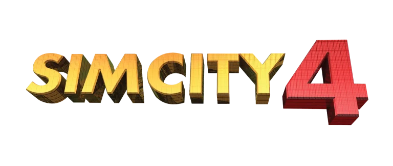 SimCity 4 (PC, Mac)
