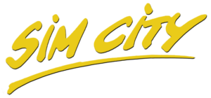 SimCity (Amiga)