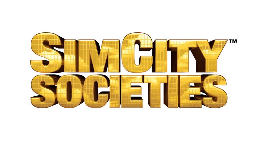 SimCity Societies